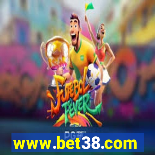 www.bet38.com