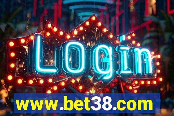 www.bet38.com