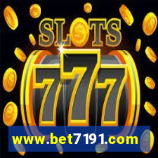 www.bet7191.com