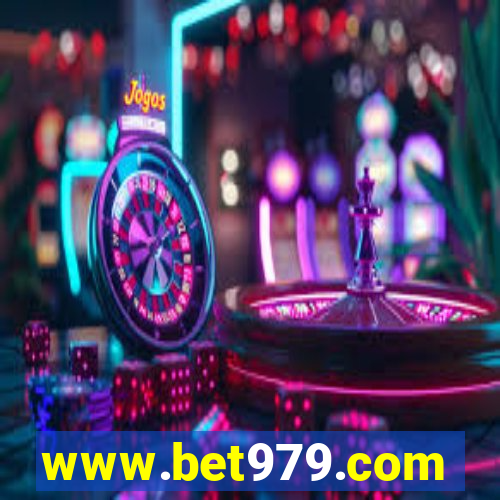 www.bet979.com