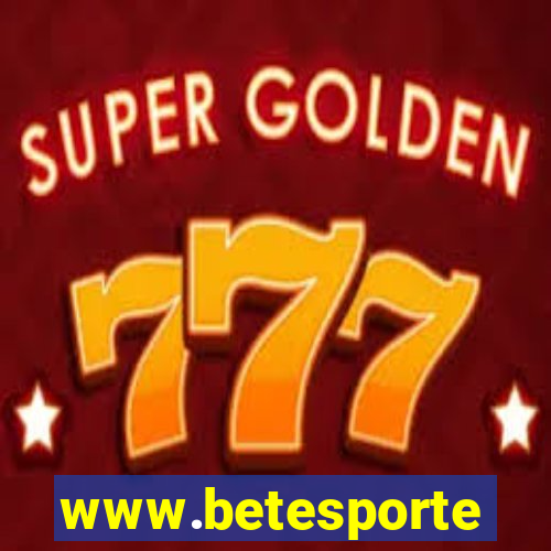 www.betesporte