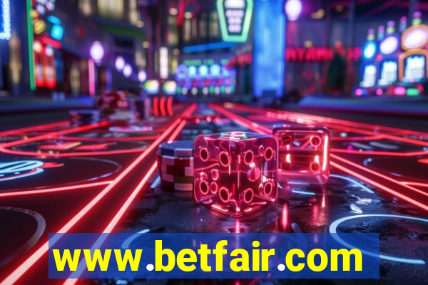 www.betfair.com