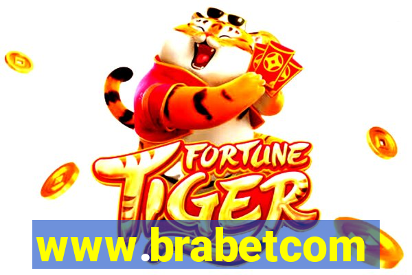 www.brabetcom