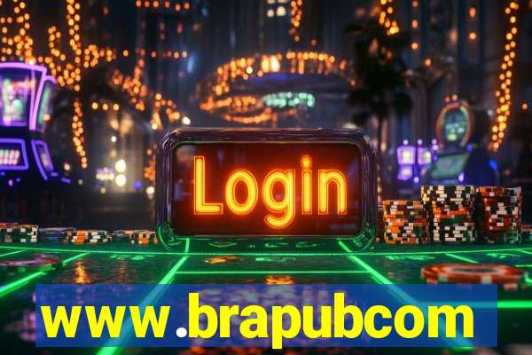 www.brapubcom