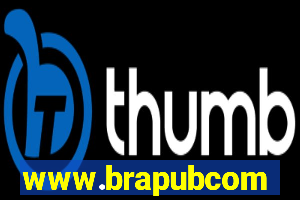 www.brapubcom