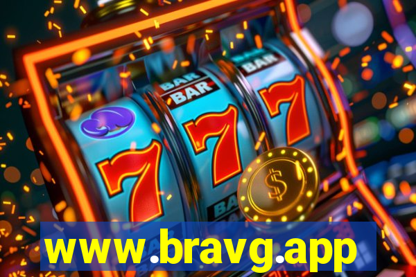 www.bravg.app