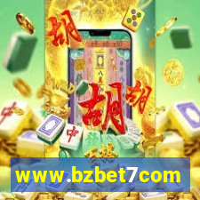 www.bzbet7com