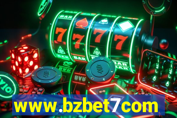 www.bzbet7com