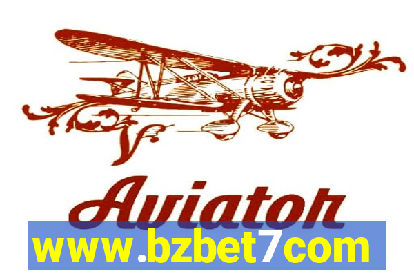 www.bzbet7com