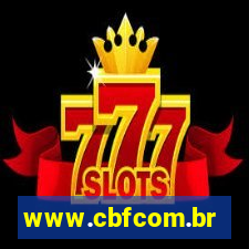 www.cbfcom.br