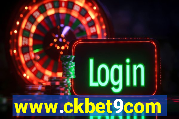 www.ckbet9com