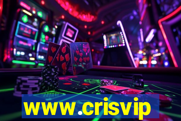 www.crisvip