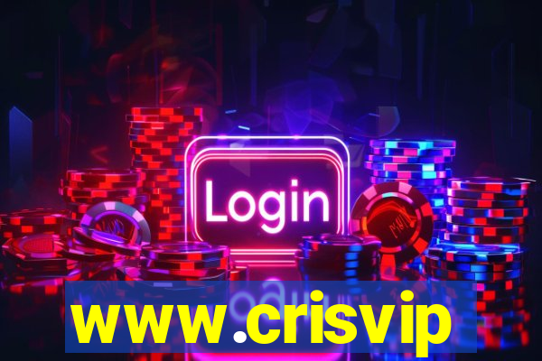 www.crisvip