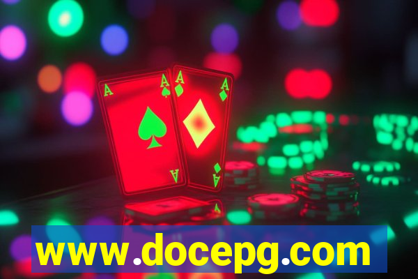 www.docepg.com