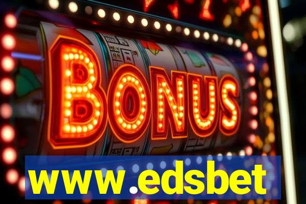 www.edsbet