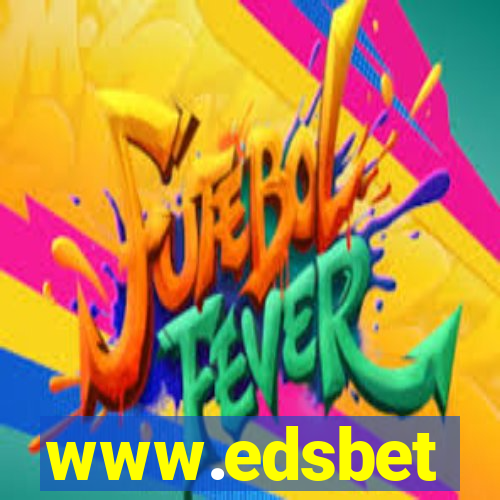 www.edsbet