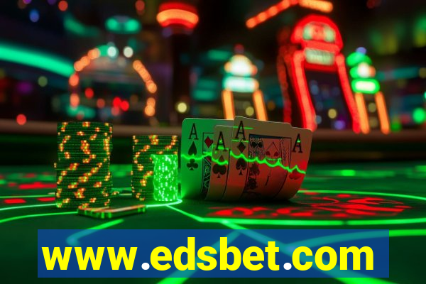 www.edsbet.com