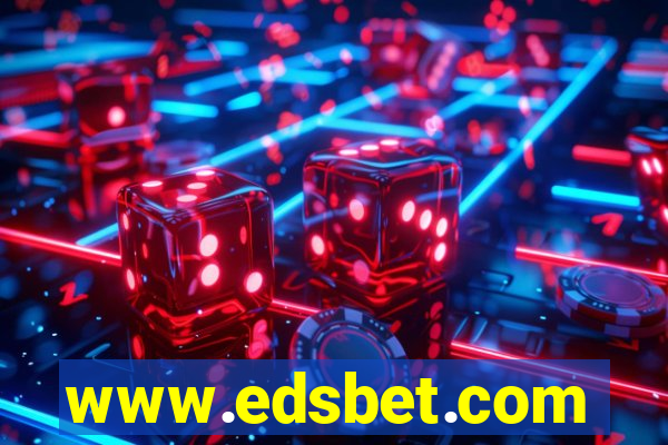 www.edsbet.com