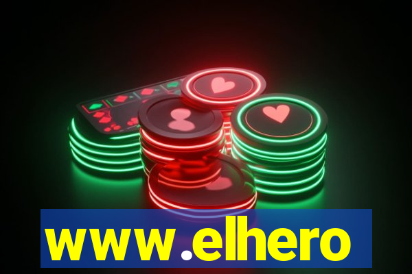 www.elhero