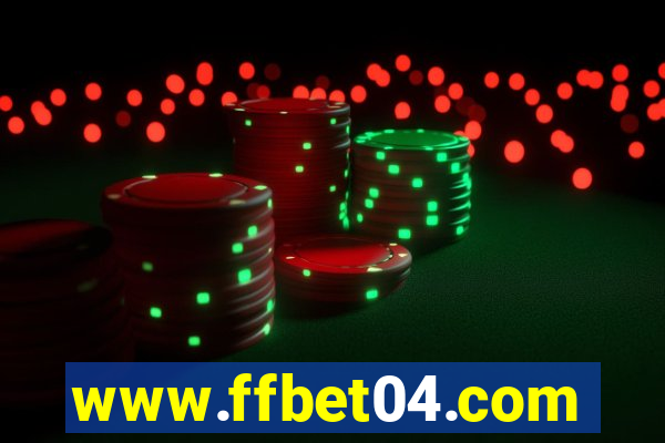 www.ffbet04.com