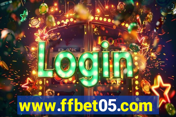 www.ffbet05.com