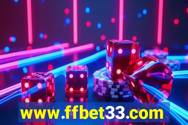 www.ffbet33.com