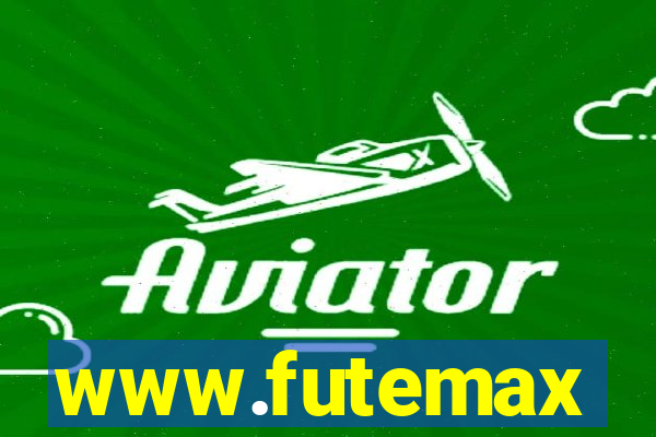 www.futemax