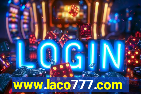 www.laco777.com