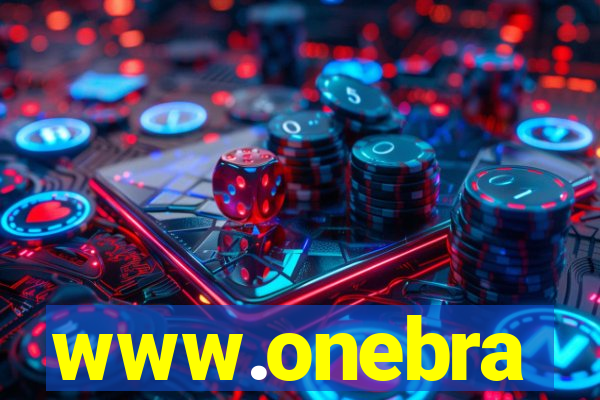 www.onebra