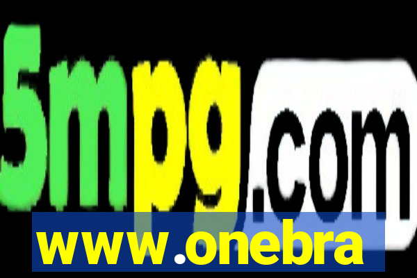 www.onebra