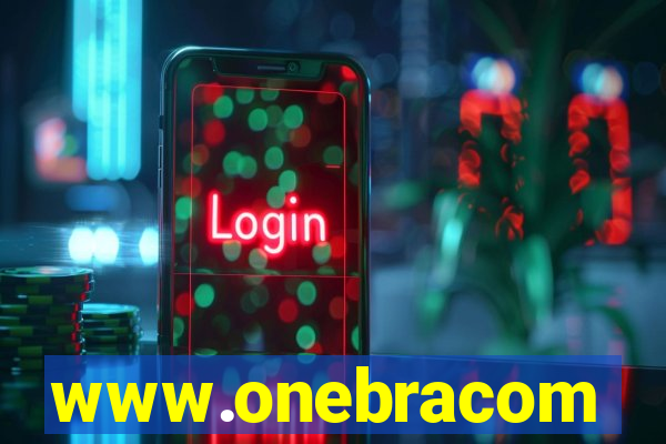 www.onebracom