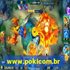 www.pokicom.br