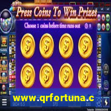 www.qrfortuna.com