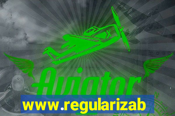 www.regularizaboti.com.br