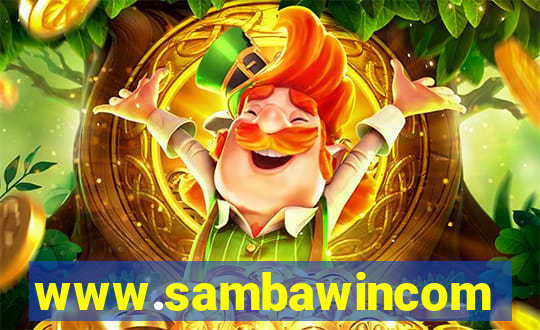 www.sambawincom