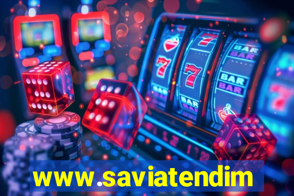 www.saviatendimento