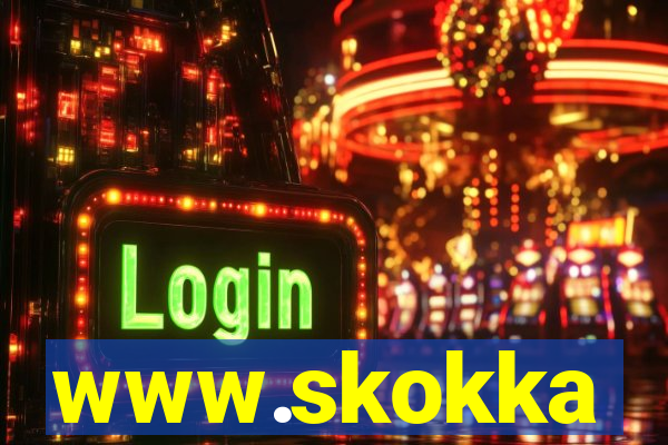 www.skokka