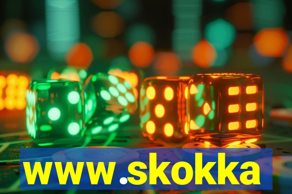 www.skokka