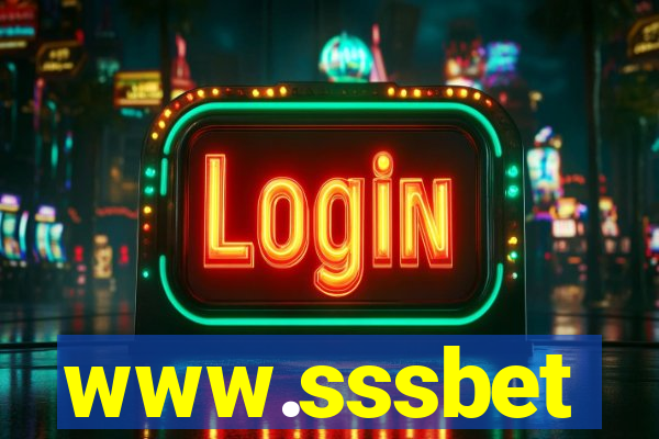 www.sssbet