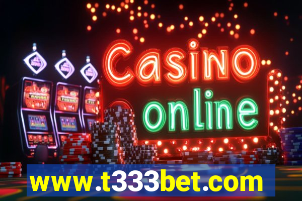 www.t333bet.com