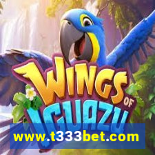 www.t333bet.com