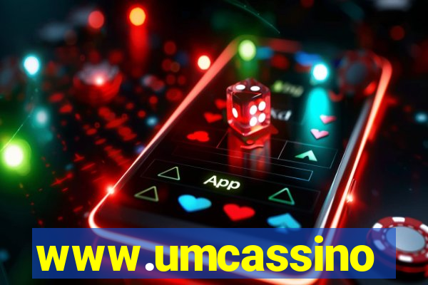 www.umcassino-4.com