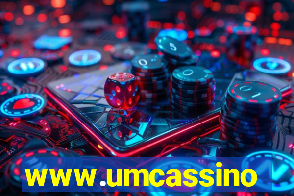 www.umcassino-4.com