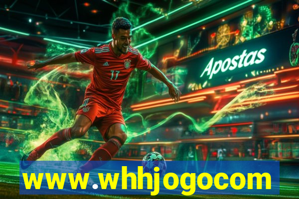 www.whhjogocom