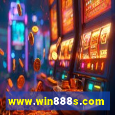 www.win888s.com