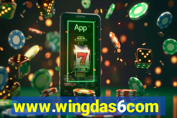 www.wingdas6com