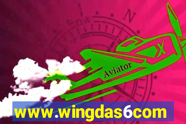 www.wingdas6com