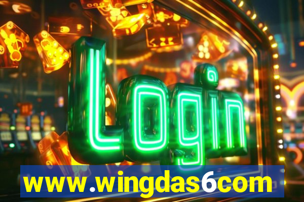 www.wingdas6com