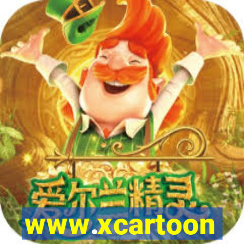 www.xcartoon