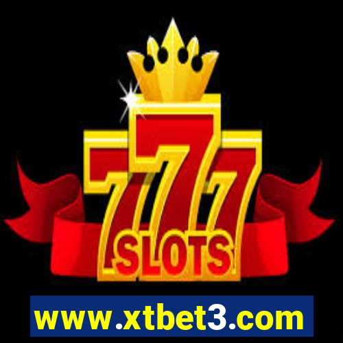 www.xtbet3.com